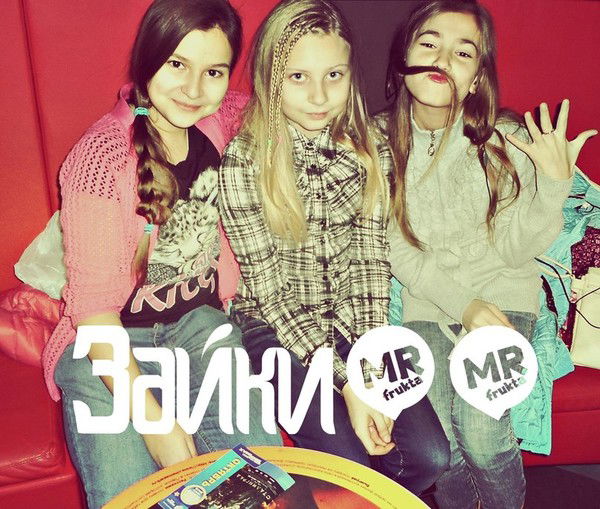 Эвелина Сокольчикова