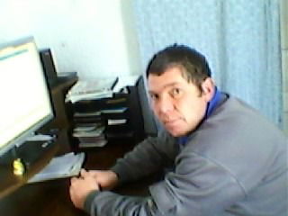 Андрей Иевлев