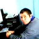 Андрей Иевлев