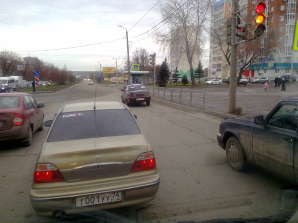 Autohelp_45 Autohelp_45