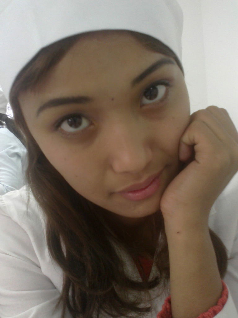 *****gulnaz****** Serik Kizi