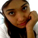 *****gulnaz****** Serik Kizi