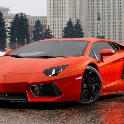 Женя Каргапольцев