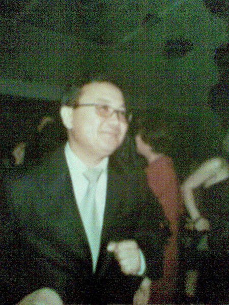 Адай Туймебаев