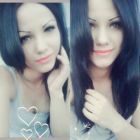 Лида Жандарбекова