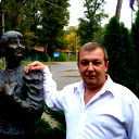 Вячеслав Меркулов