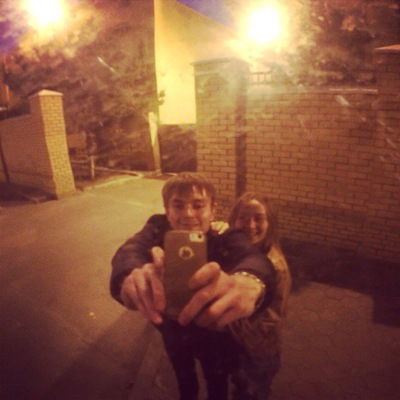 Саня Вайхель