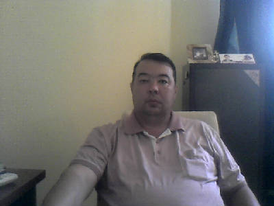 Мурат Турсынбаев