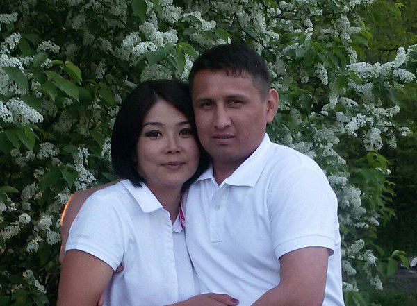 Кайыргултойчуева Курсанбек Экашев