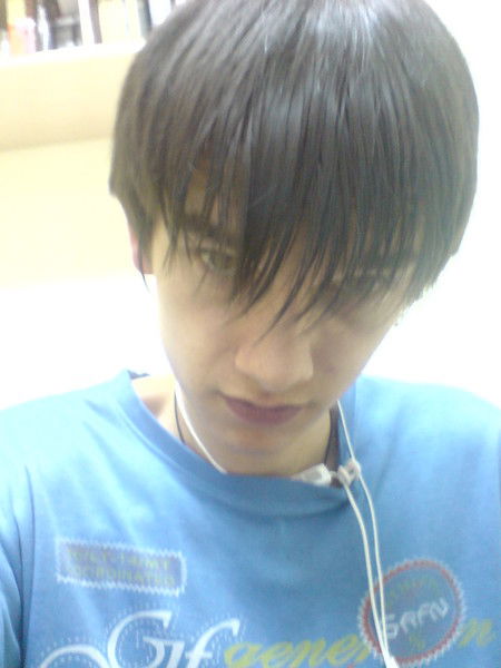 Тимур Атаев