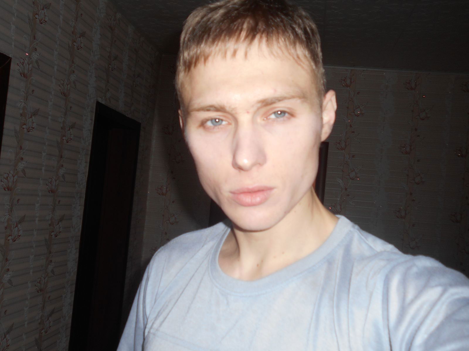 Дмитрий Кононов