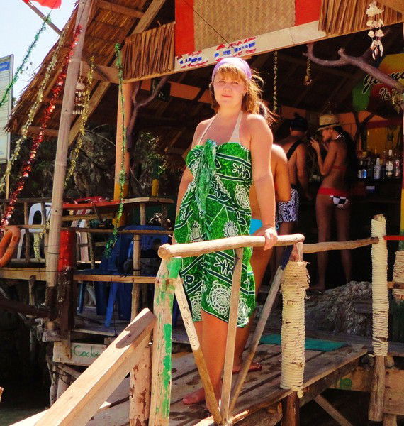 Светлана Смольянинова