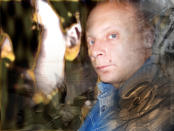 Юрий Клевцов