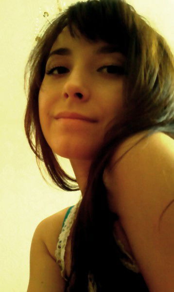 Нелечка Сатдарова