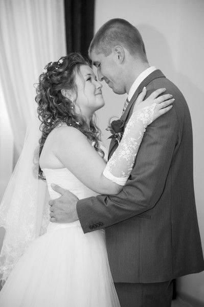 Дмитрий Овсянников