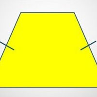 Гриша Макаров