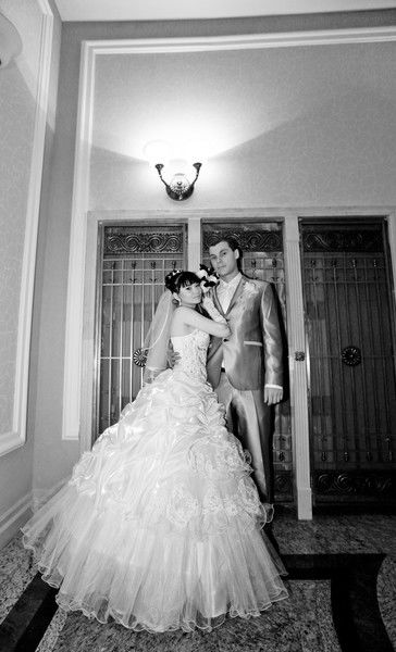 Оксана Халидова