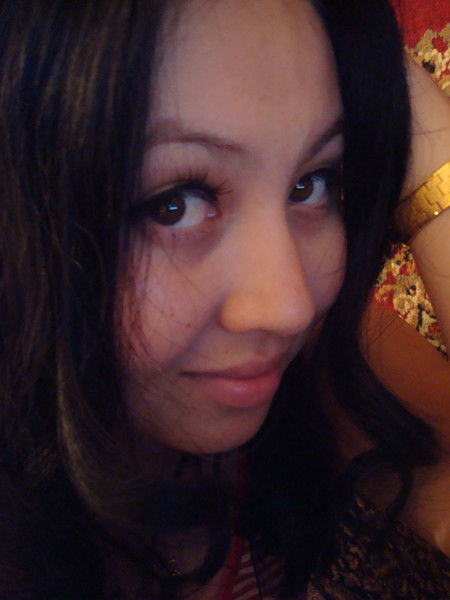 Нурбану Косыбаева