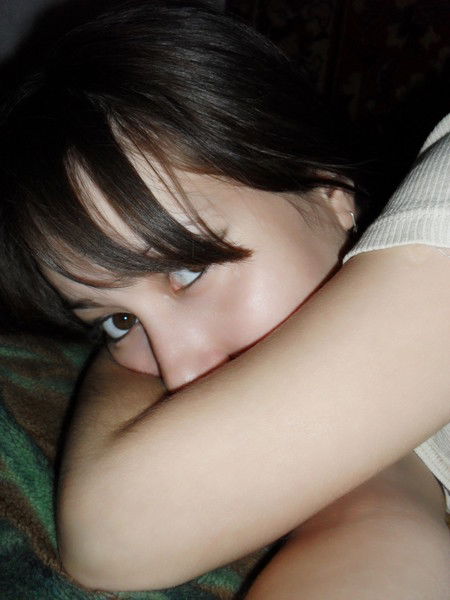 Диляра Бармина