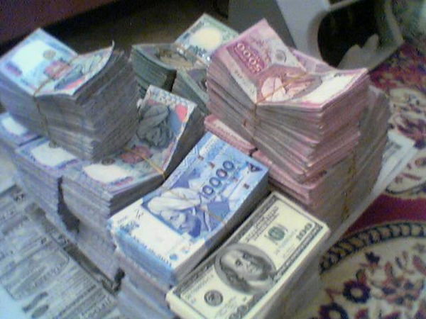 Куаныш Дингалиев