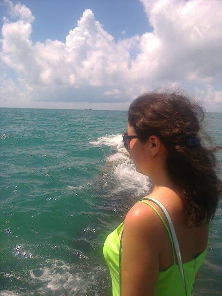 Ильнара Муллаянова