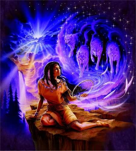 Злыдня П Медиант