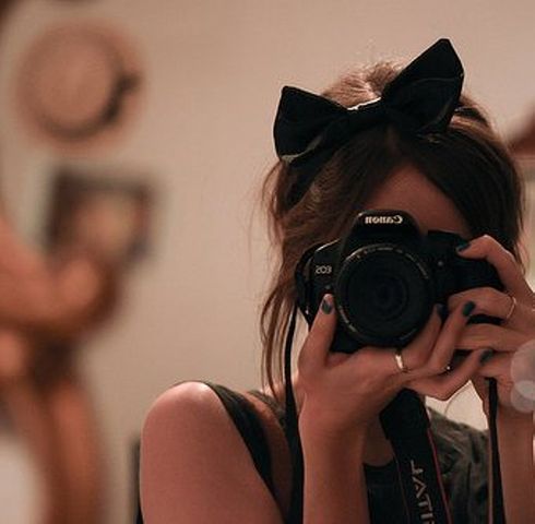 Малиша Кареева