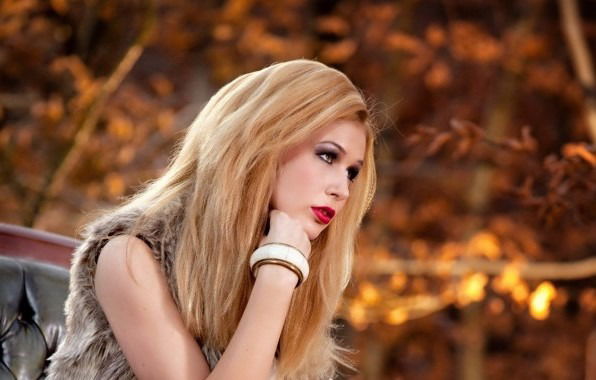 Лера Соркивна