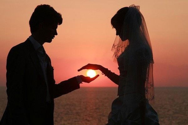 Целуй Экран Пока On-Line