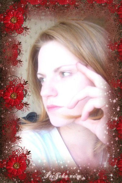 Марина Левентуева