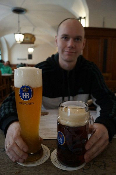 Сергей Рыжиков