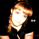Елена Прошина