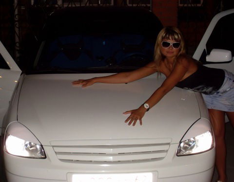 Артур Михайлов