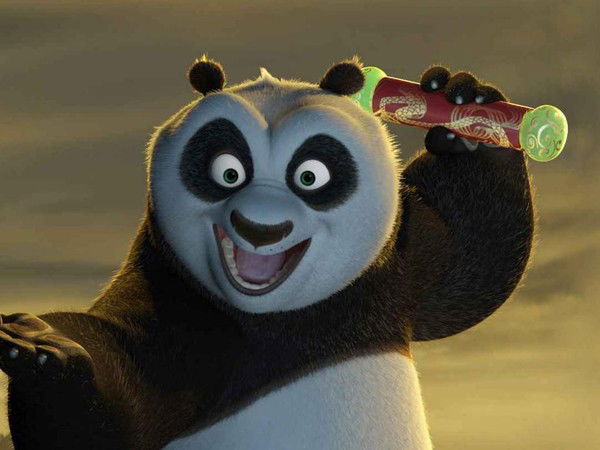 Мираж Мираж