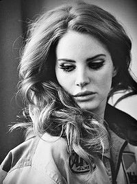 Парикмахерская Эстель