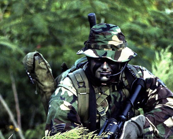 Тахир Сабреков