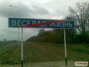 Сергей Цуркан