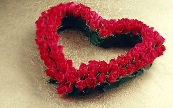 Ирина Иванеева