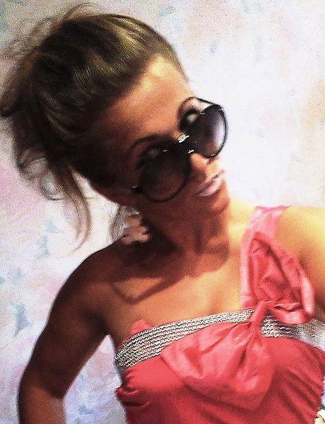 Нелли Коровкина