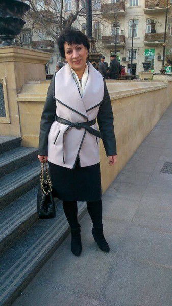 Nika ...............