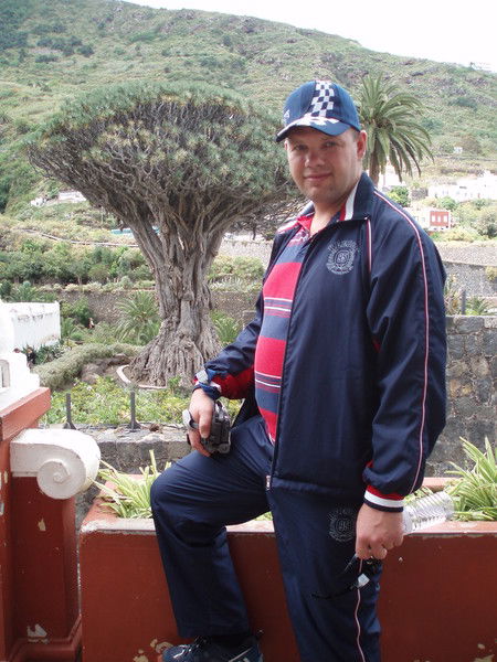 Латышев Александр