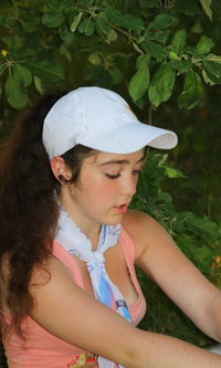 Вероника Винник