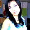 Begimai Toktombaeva