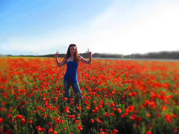 Ирина Чернышева