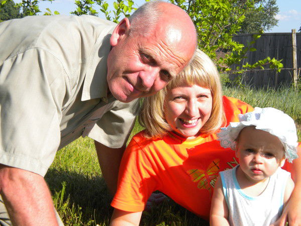 Анатолий Демидов