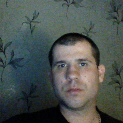 Максим Иванченко