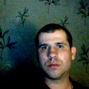 Максим Иванченко