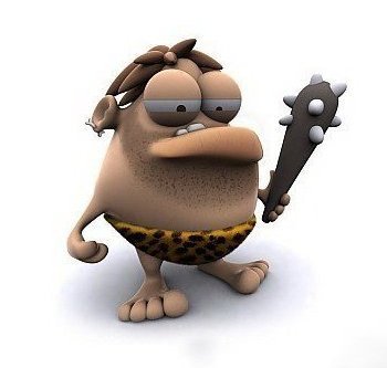 Винтик Шпунтик