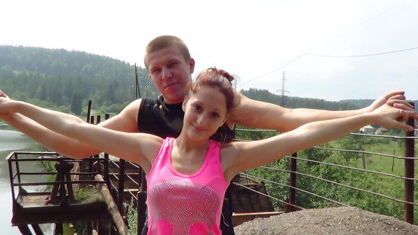 Артём Жилин