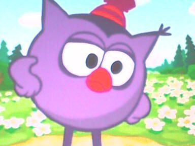 Лариса Спицына